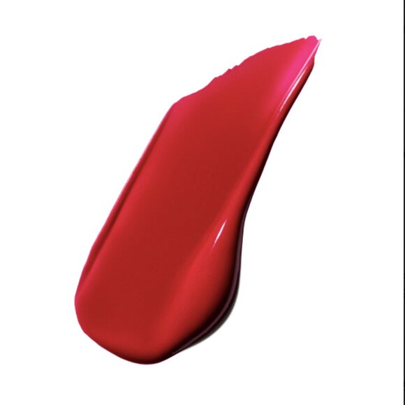 MAC Locked kiss ink, 24 hour lip colour 77 gossip NEW in box - Picture 3 of 12